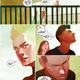 Illustration for article titled Marvel’s Newest Hulk Isn’t Feeling Totally Awesome Right Nowem/em